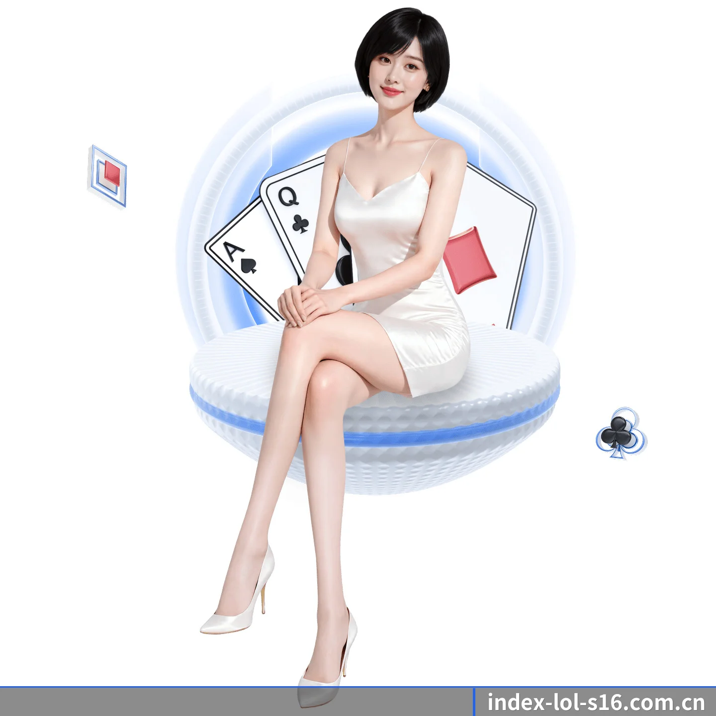 深入豪门腹地